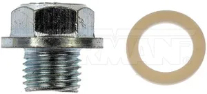 Dorman PLUG 533296 