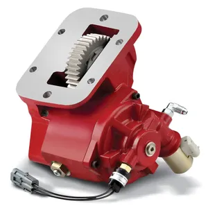 Chelsea PTO ASSEMBLY 312394 
