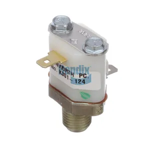 Bendix SWITCH 423210 