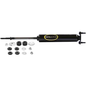 Monroe CAR SHOCK 650012 