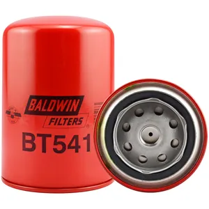 Baldwin M/L TURBO LUBE 345134 
