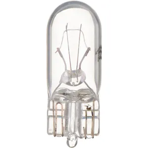 Lumileds Miniatures-STD 377820 