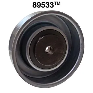 Dayco Pulley Idler Tensioner 1440718 