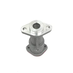 Chelsea Cover - Air Shift Assembly 254404 