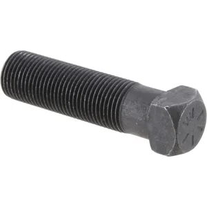 Spicer STOP SCREW 309102 