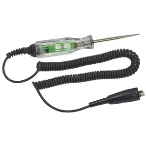 S & G Tool Aid ROUND 1319237 