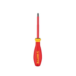 Knipex Tools PROTOP II, 1000 1258292 