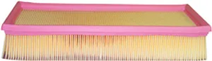 Baldwin FILTER 1443938 