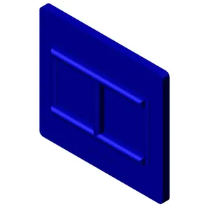 Atro WRAPPER 348144 