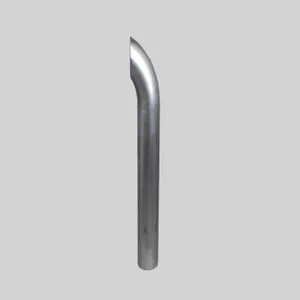 Donaldson Stackpipe 1439434 