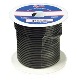 Grote PRIM WIRE 297690 