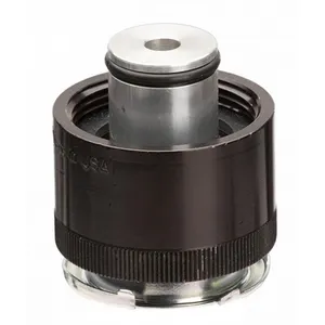 Stant SYSTEM ADAPT FO 1336534 