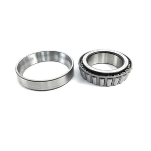 Timken Tapered Roller Bearing Assembly 261960 
