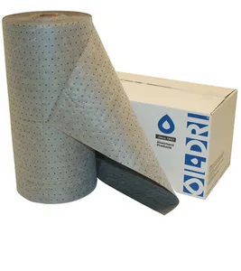 Oil-Dri 30X150 RLL 977816 
