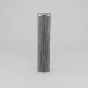 Donaldson HP HYD 916160 