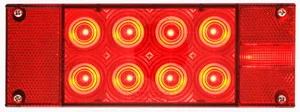 Optronics STT 989440 