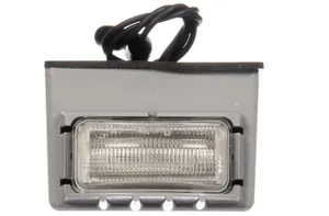 Truck-Lite LICENSE K 903618 