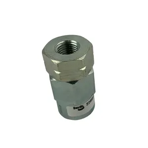 Bendix VALVE, CHECK 313100 
