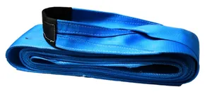 Ancra RECOVERY STRAP 1435622 