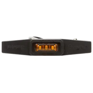 Truck-Lite Marker Clearance Light 253502 