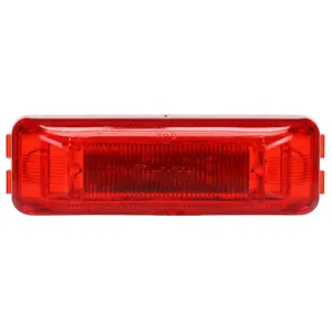 Truck-Lite Auxiliary Light 303338 