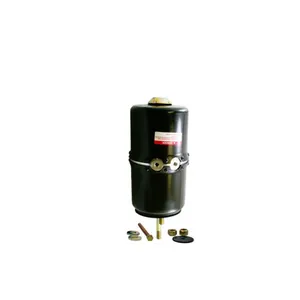 Haldex Spring Brake (Piggy Back) Assembly 245080 