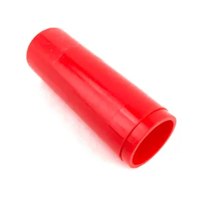 DEXTER AXLE BUSHING 289506 