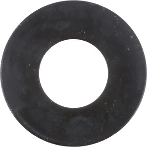 Spicer Washer 244316 