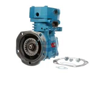 Bendix COMPRESSOR AIR 430984 