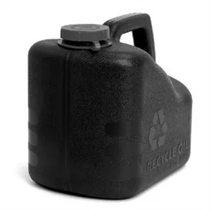 Rhino Gear DISPOS-OIL RECY 1299712 