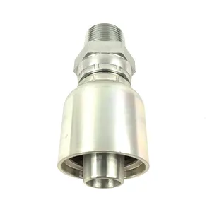 Contitech FITTING 364120 