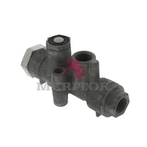 Meritor Air Sus Plt Vlv 319282 