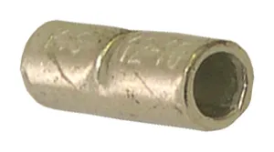 Tectran BUTT CONNECTOR 1048868 