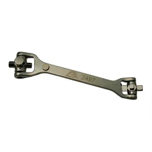 CTA 8-1 TRANS CASE/ 1210964 