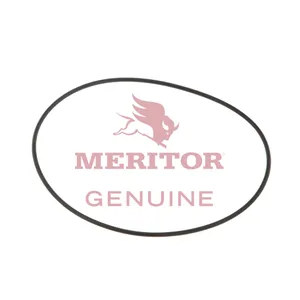Meritor O-Ring 317708 