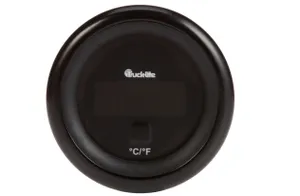 Truck-Lite 2 TEMP 1093516 