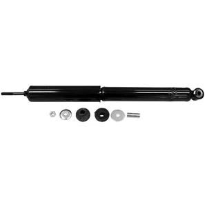 Monroe TRUCK SHOCK 659978 