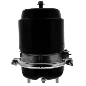 Meritor CHAMBER 1011198 