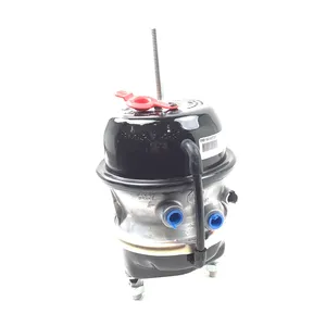MGM Chamber Assembly - Service Brake 233922 