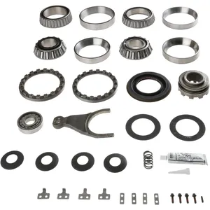 Spicer KIT 564018 