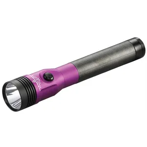 Streamlight Inc STINGER LED HL 1330380 