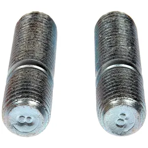 Dorman HD WHEEL STUD 555854 