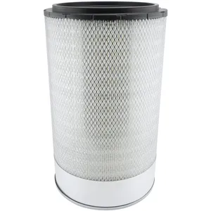 Baldwin AIR FILTER 350094 