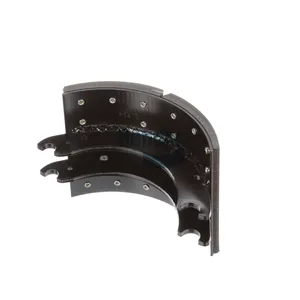 Bendix SHOE 442828 