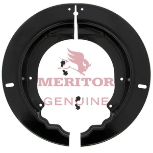 Meritor Ay-Dust Shield 1203668 