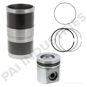 PAI KIT,CYL.(6C) 623722 