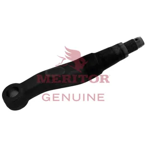 Meritor Tie Rod Arm 742514 