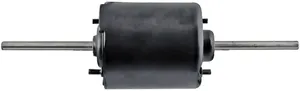 TruckAir Blower Motor 996319 
