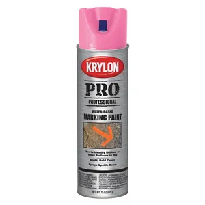 Duplicolor/Consumers FLUORESCENT PIN 1218902 