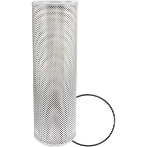 Baldwin Hydraulic Element 249756 